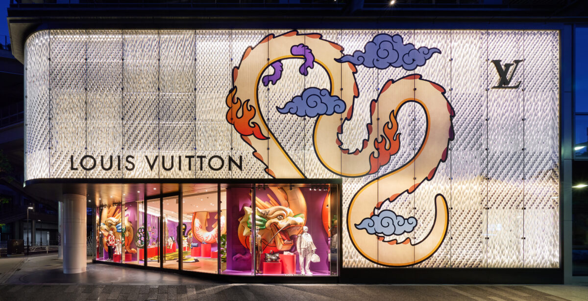 louis vuitton 靴 ルイ ヴィトン 渋谷限定