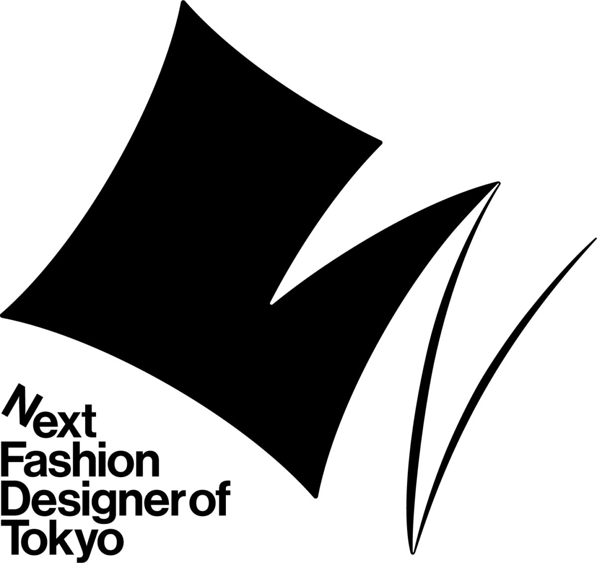 山本耀司さんが特別審査員を務める東京都主催のファッションコンクール「Ne...