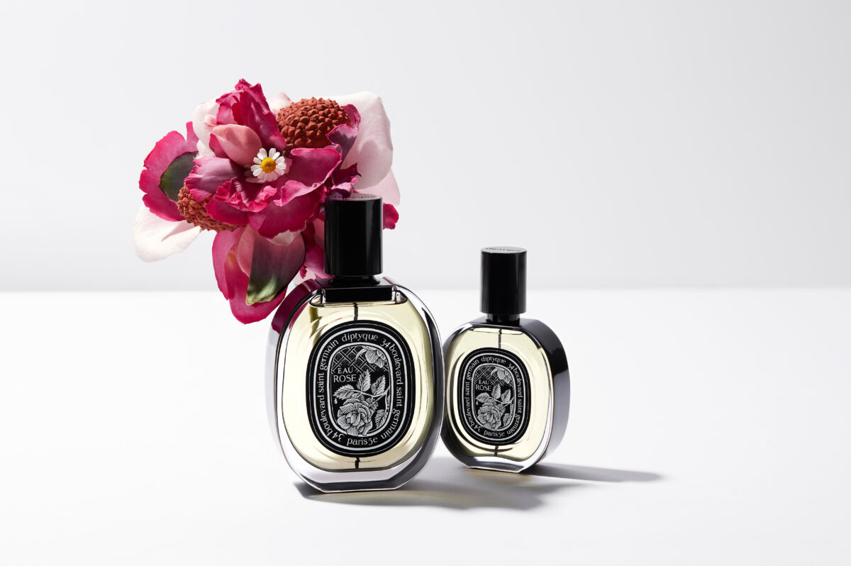 大特価即納】 diptyque ディップティック オードパルファン フルール