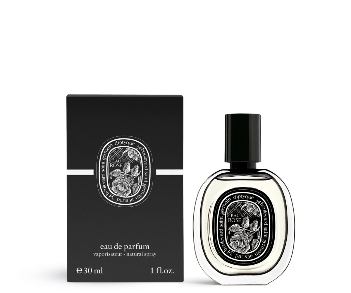 diptyque オーローズ オードパルファン-