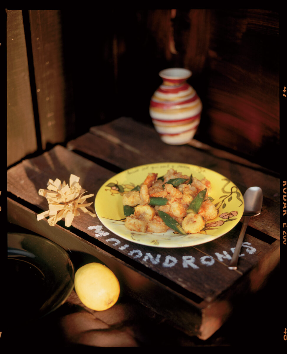 Cinema Table シネマテーブル映画の中のレシピ Cinema Table シネマテーブル[映画の中のレシピ](中古品) Cinema