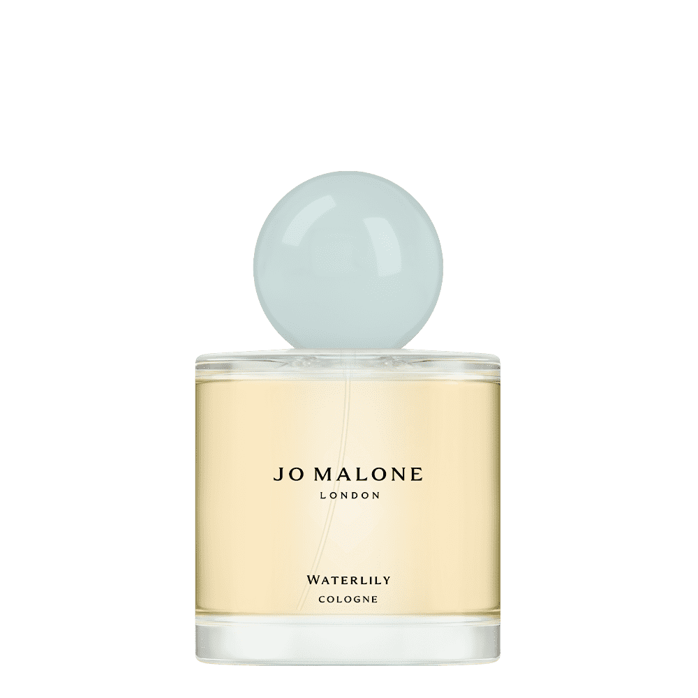 メーカー公式ショップ】 【限定品】jo malone london オスマンサス