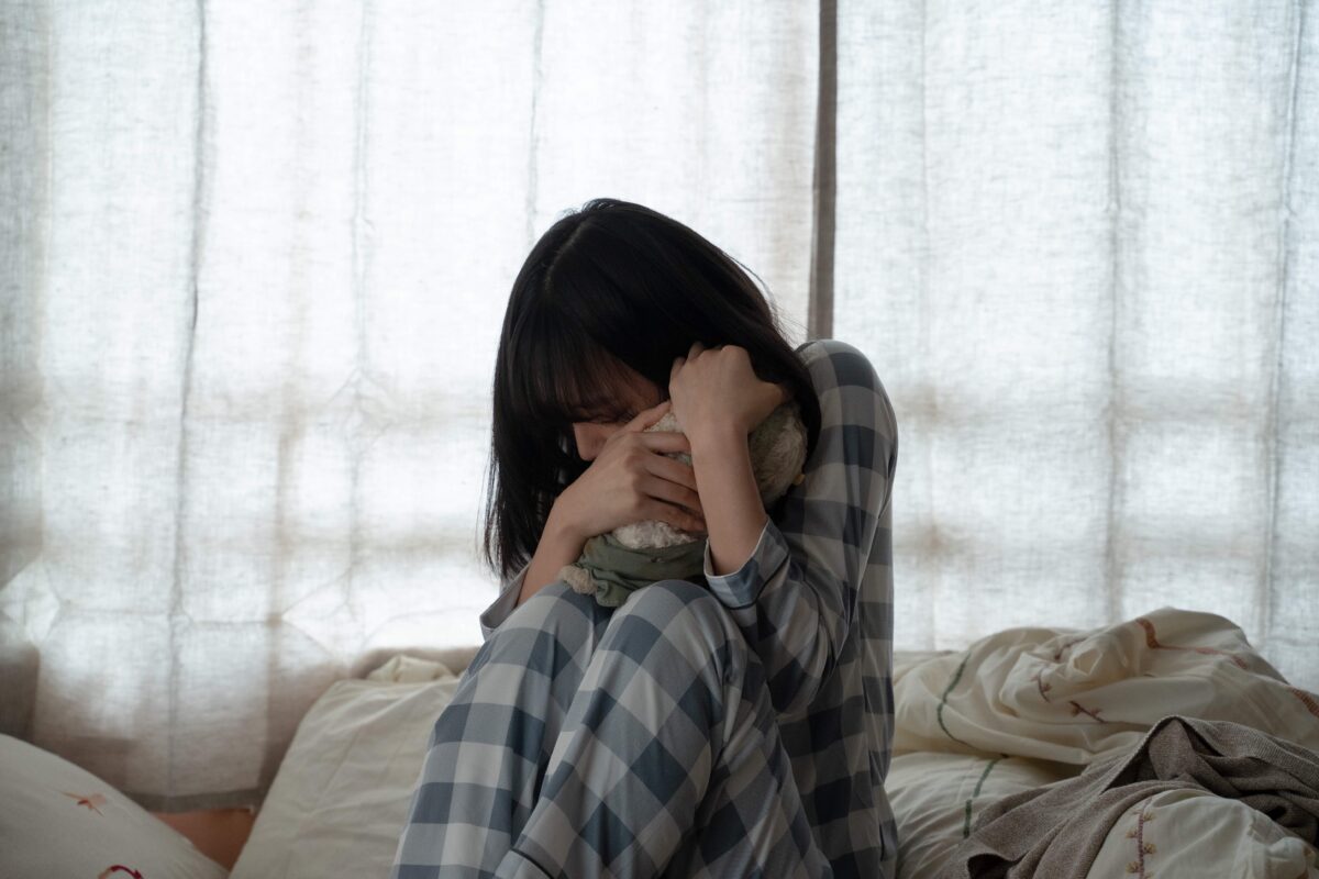 映画『ぬいぐるみとしゃべる人はやさしい』金子由里奈×細田佳央太対談