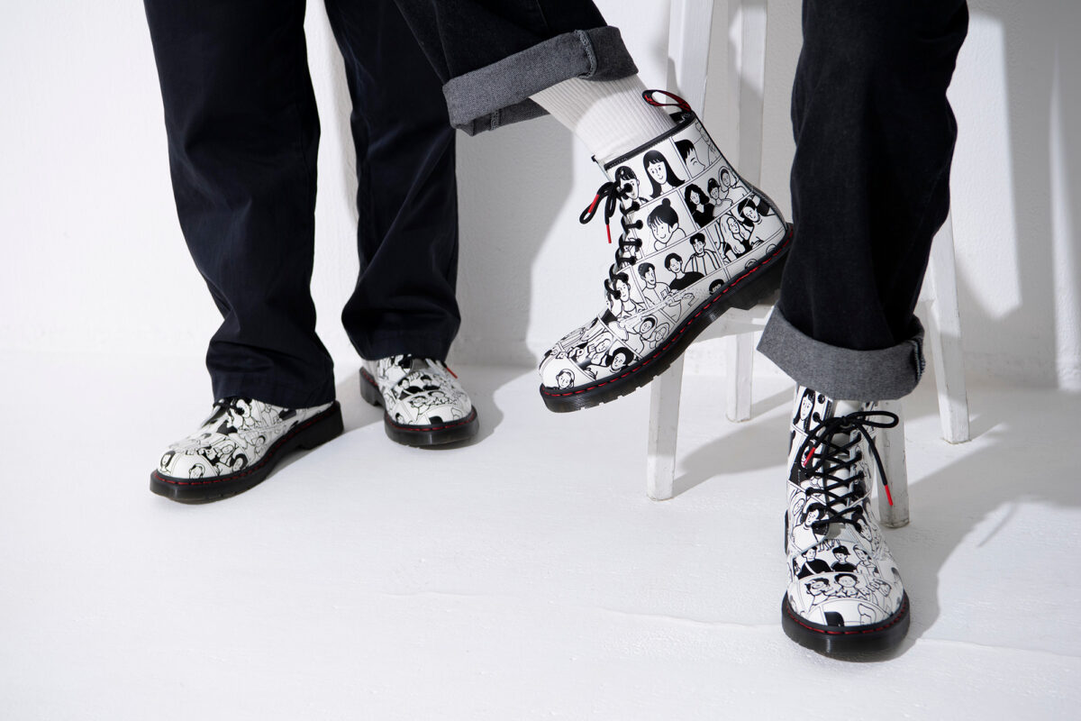 ゲイの男性は献血できますか?