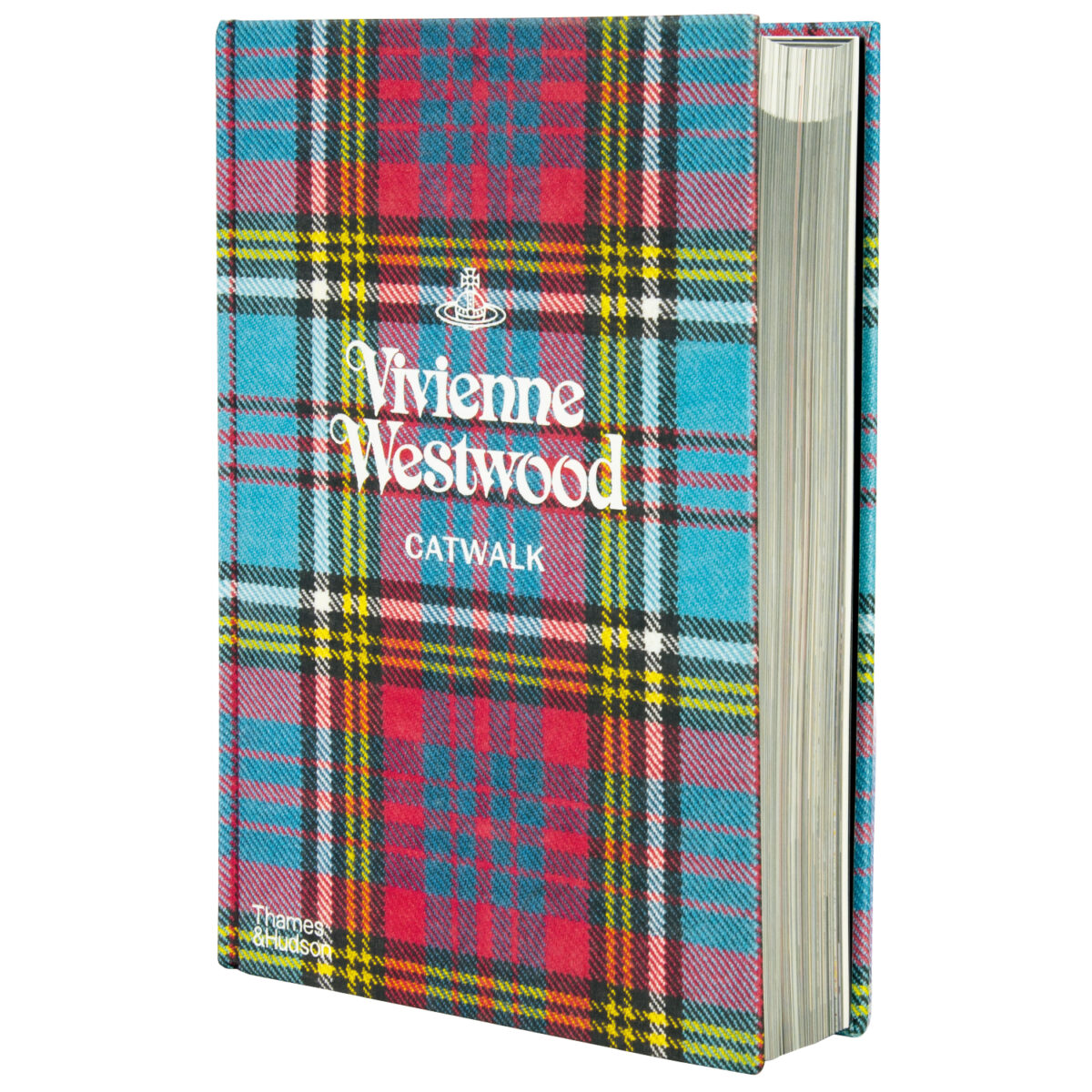 Vivienne Westwood（ヴィヴィアン・ウエストウッド）は永遠に – 装苑ONLINE