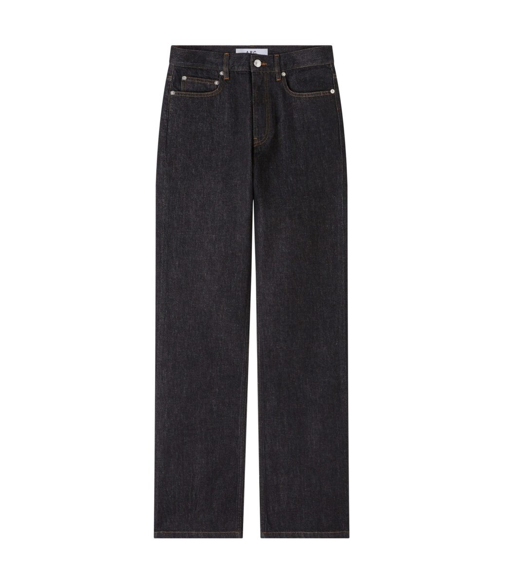 A.P.C.とJW ANDERSONがコラボコレクションをローンチ！ | 装苑ONLINE