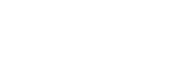 2025SS