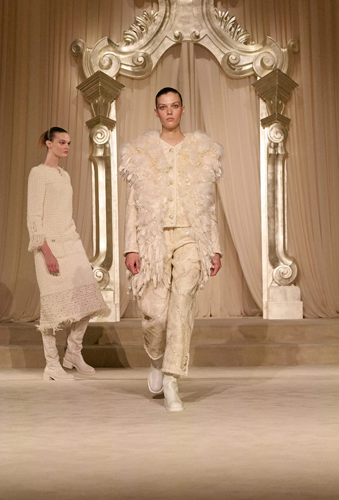 chanel_hc_25fw_20250708_005.jpg