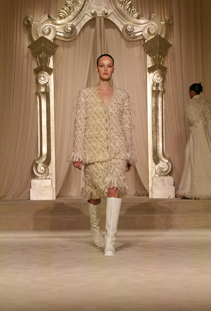 chanel_hc_25fw_20250708_010.jpg