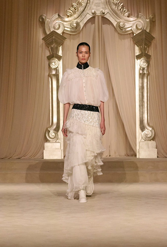 chanel_hc_25fw_20250708_041.jpg