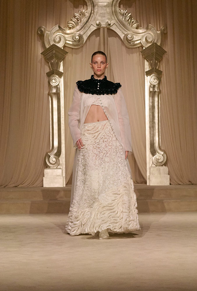 chanel_hc_25fw_20250708_046.jpg