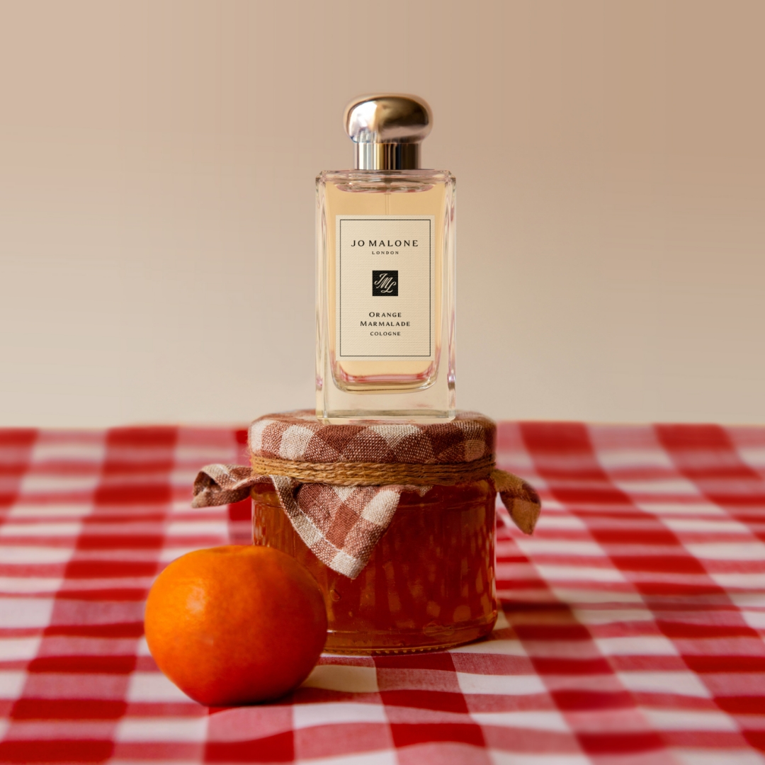 【ほぼ新品未使用】JO MALONE LONDON  25000円相当 楽天市場】【ポイント10倍 4日20:00〜11日1:59】公式｜ジョー