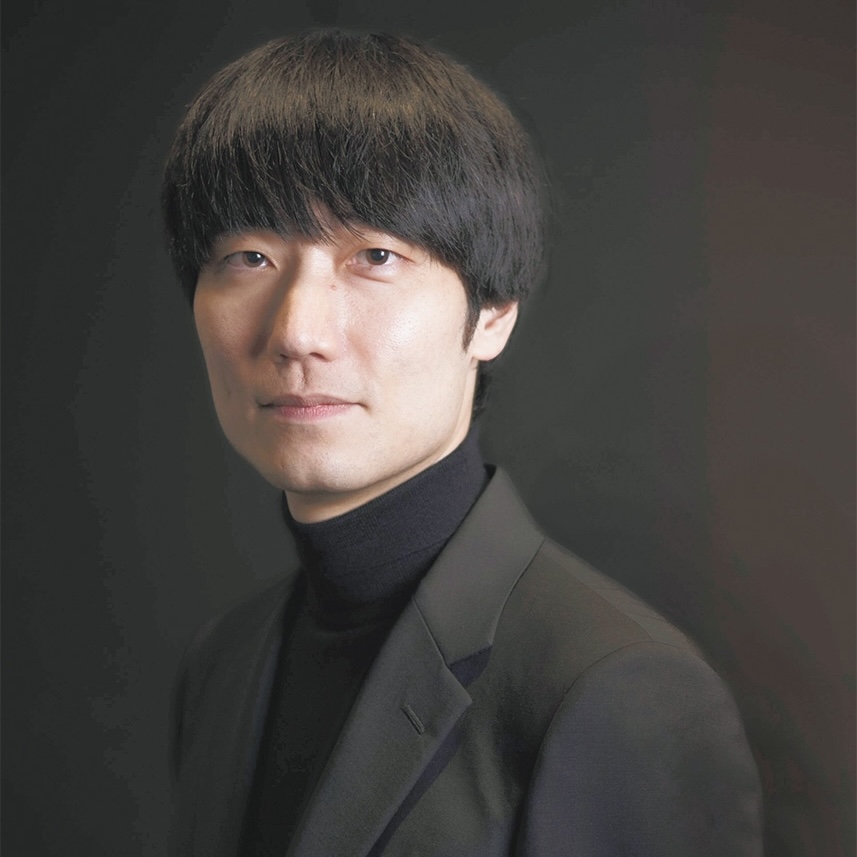 奥山由之インタビューレンズを通して演出したいこと。『秒速5センチメートル...