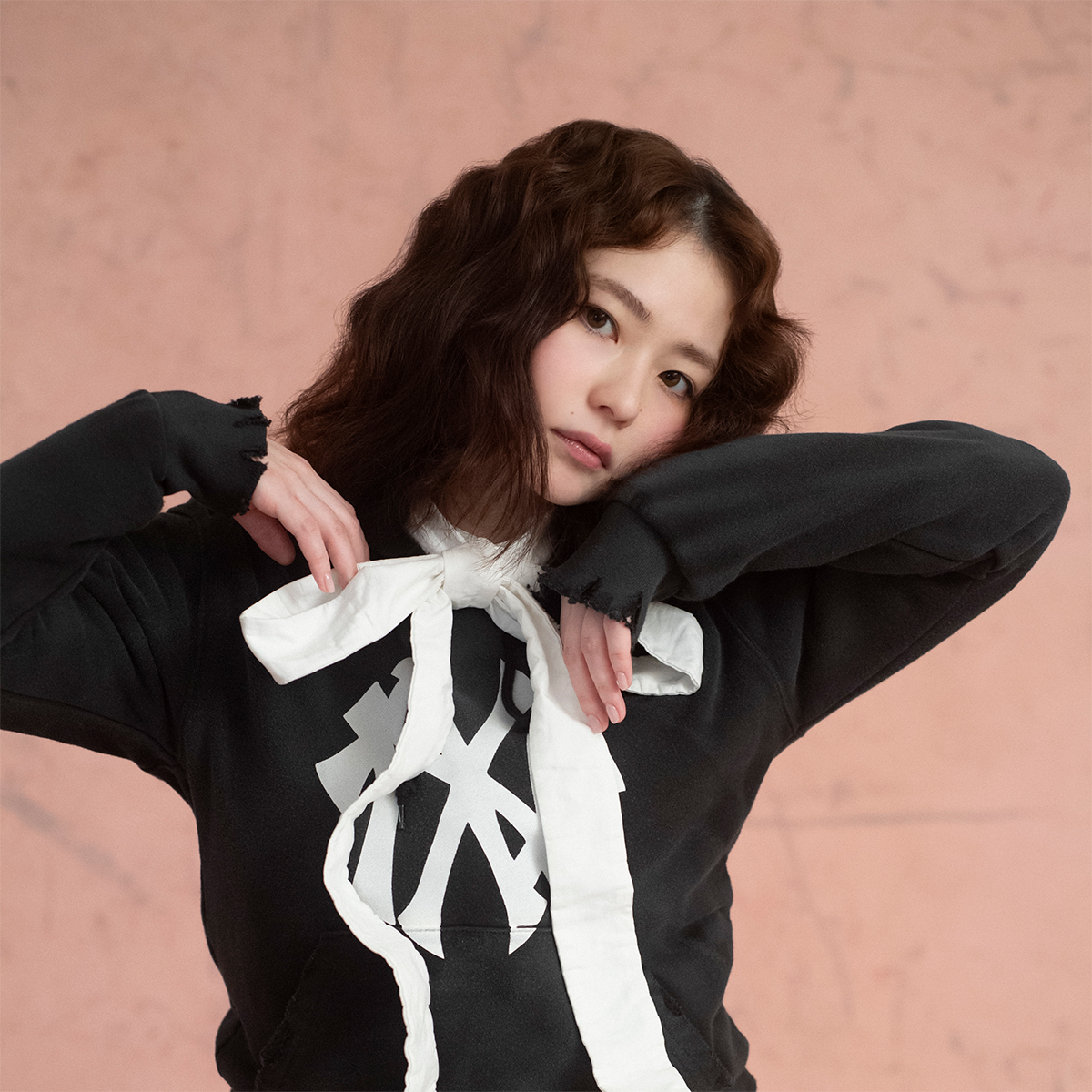 山田杏奈のお気にめすまま 連載vol.5 進化系プレッピーでキュート＆シック...