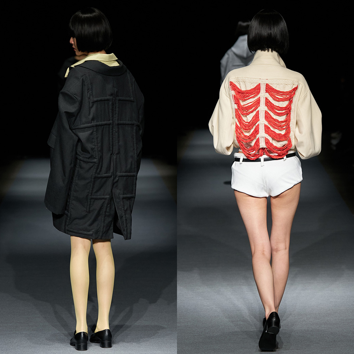 2026-'27 A/W Collection
