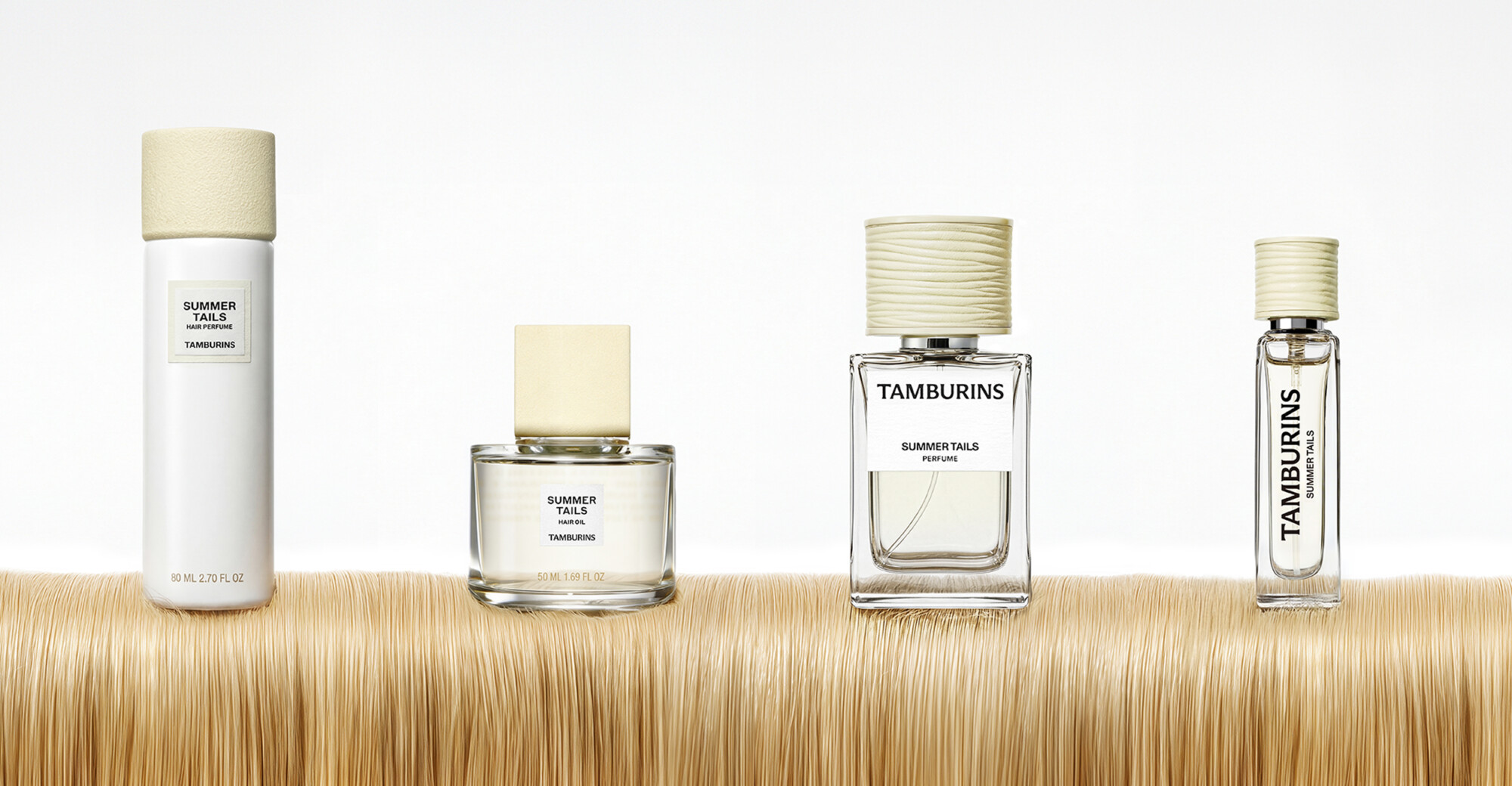 Tamburins perfume タンバリンズ 香水 カモ TAMBURINS Chamo 香水 50ml 
