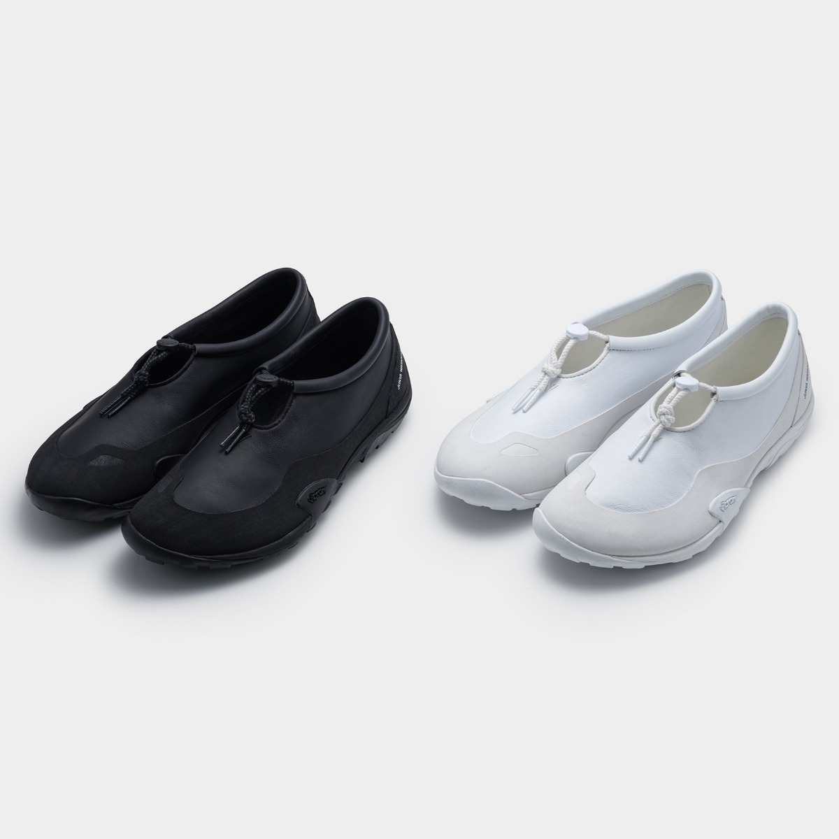NEW BALANCE（ニューバランス）×JUNYA WATANABE（ジュンヤワタナベ 