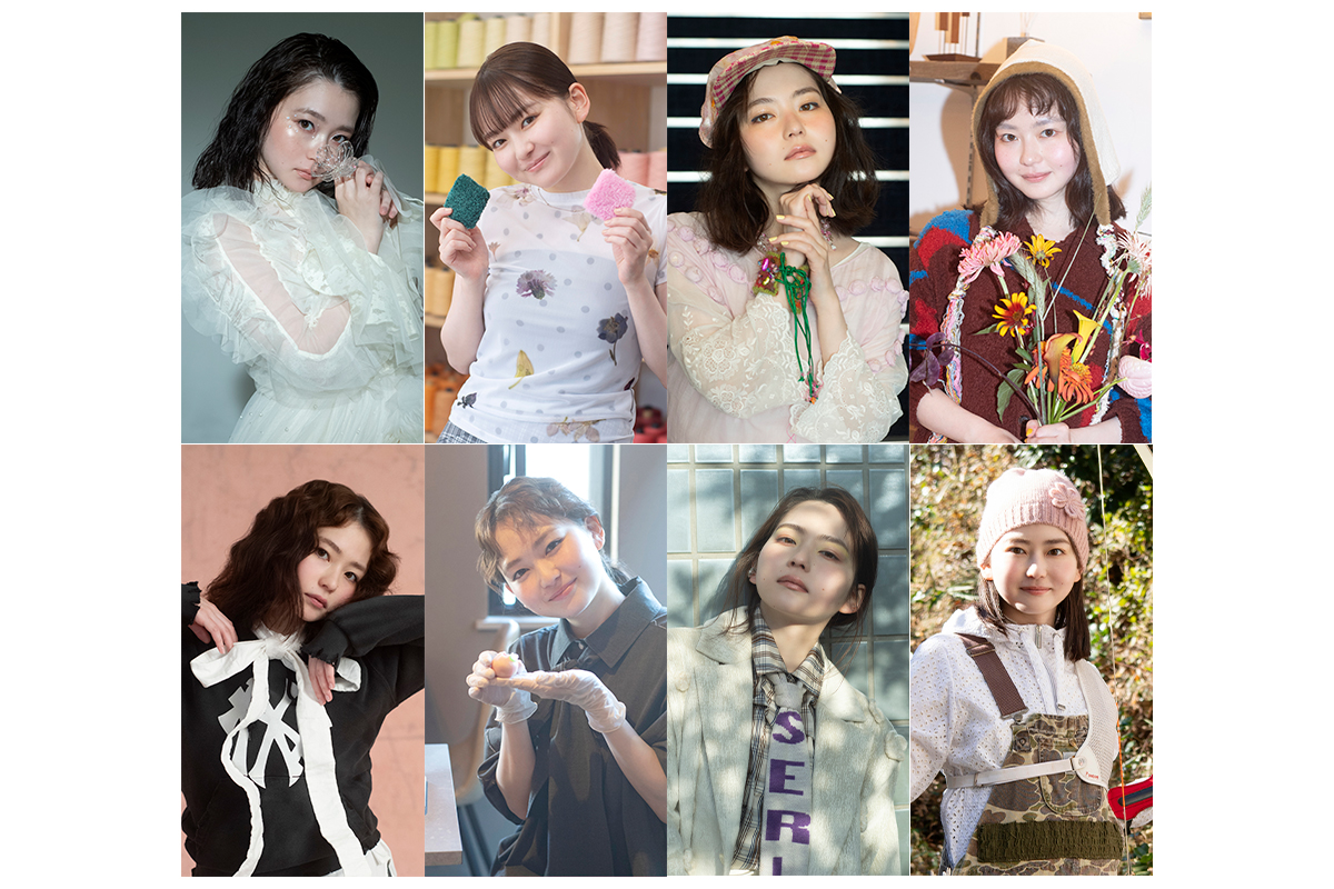 峯田和伸短期連載1