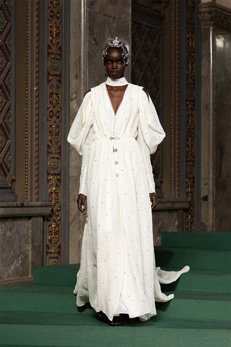 2026 A/W Collection