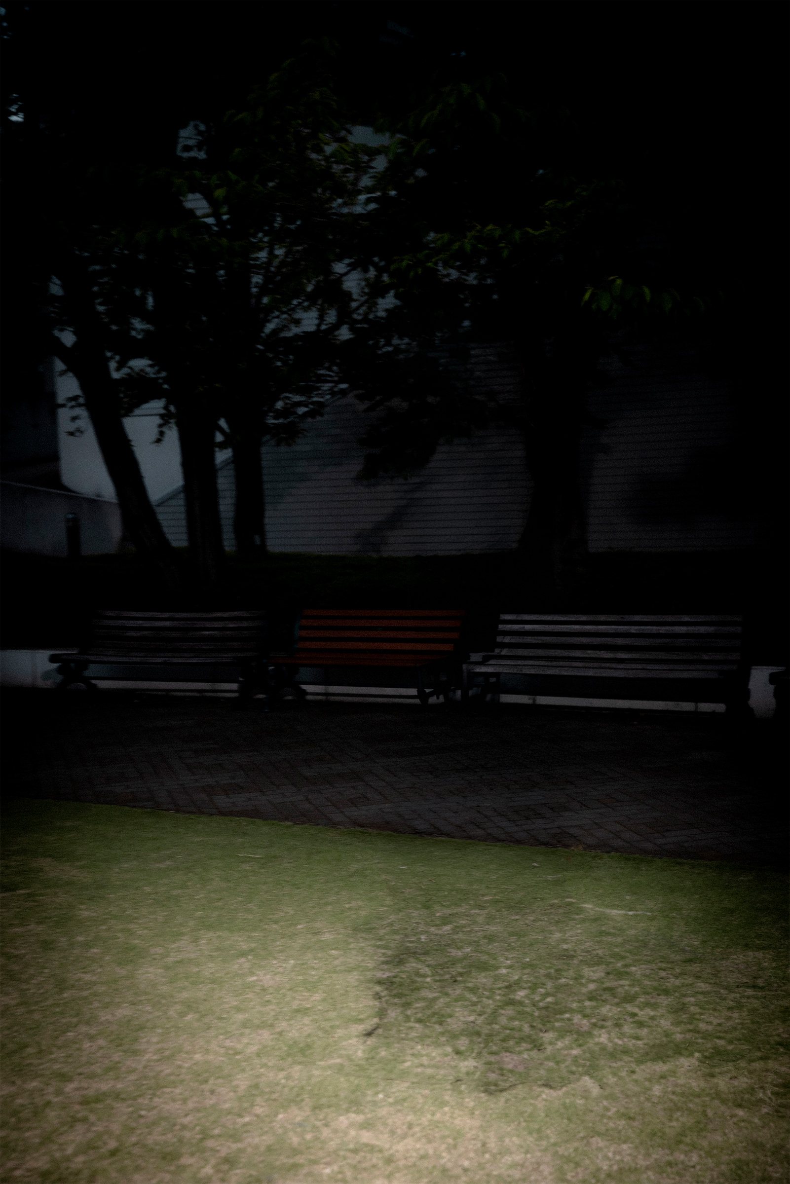 Look 04 Base Square