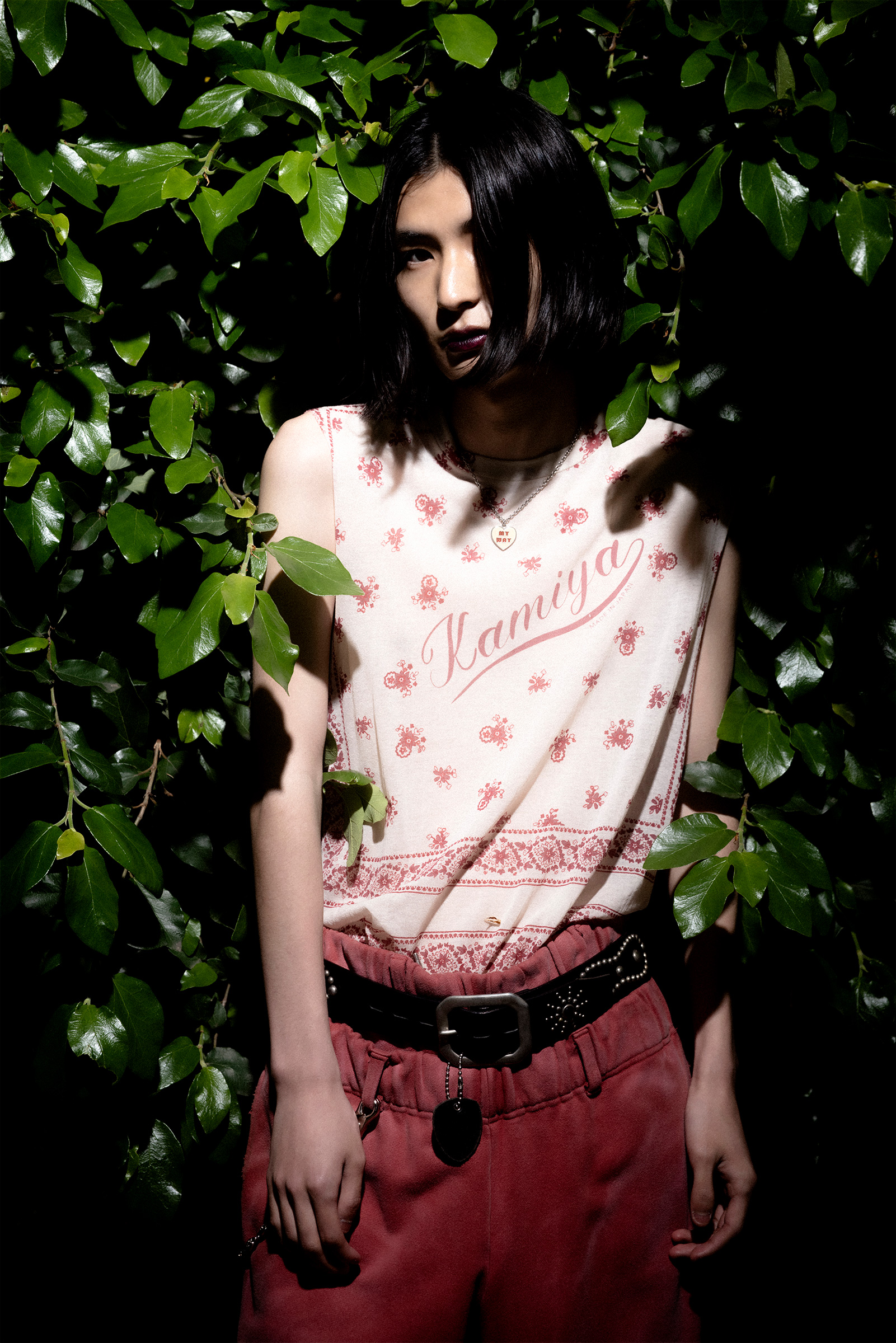 Look 02 前面 3