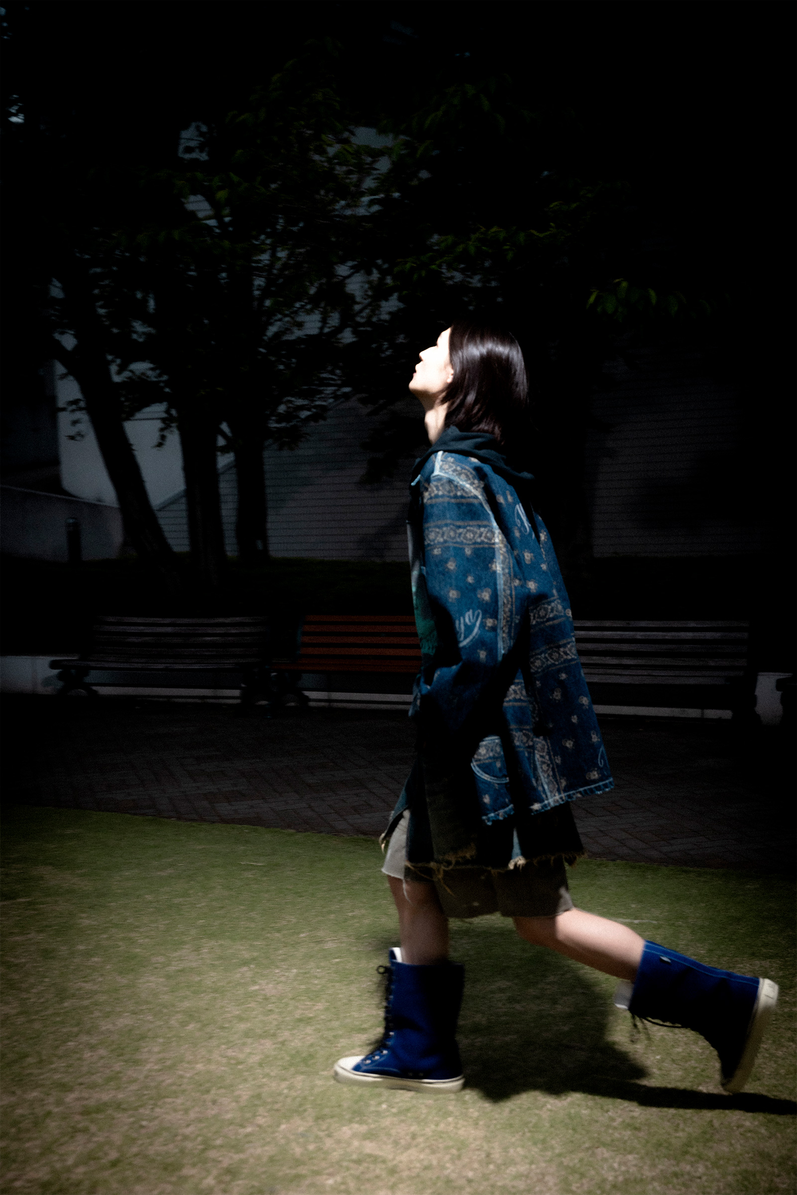 Look 04 前面 1