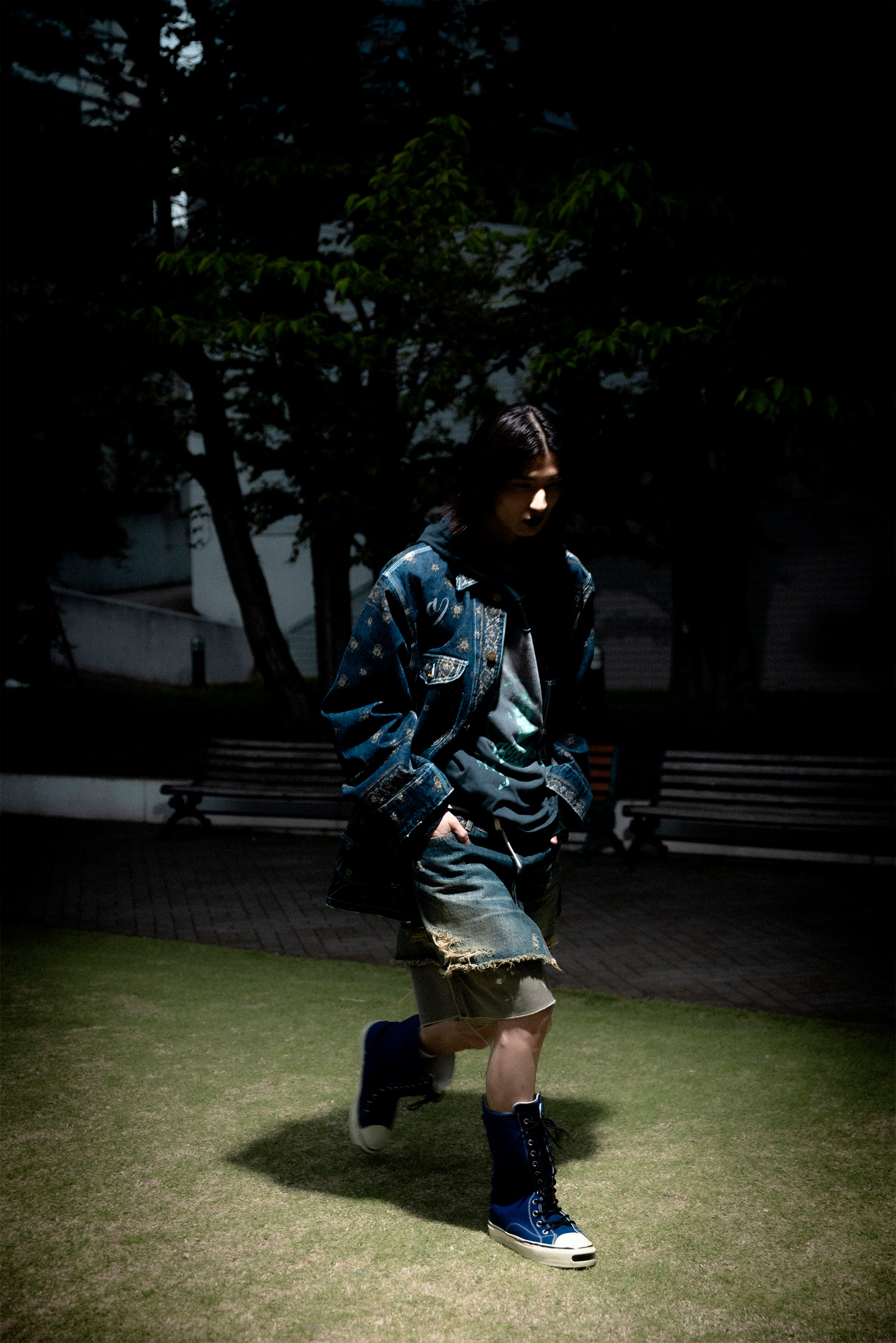 Look 04 前面 3