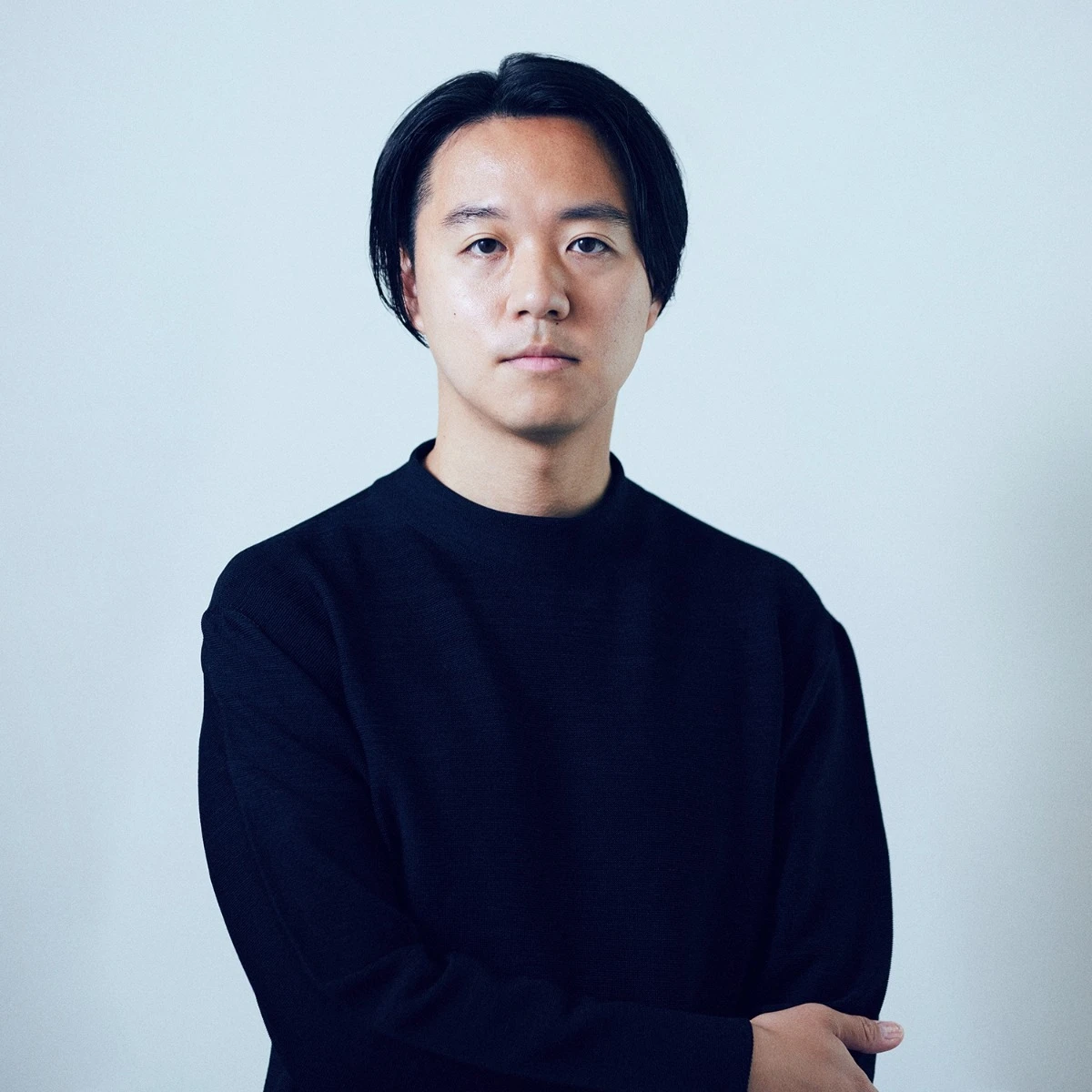 第44回毎日ファッション大賞にCFCL（シーエフシーエル）の高橋悠介さん、新...