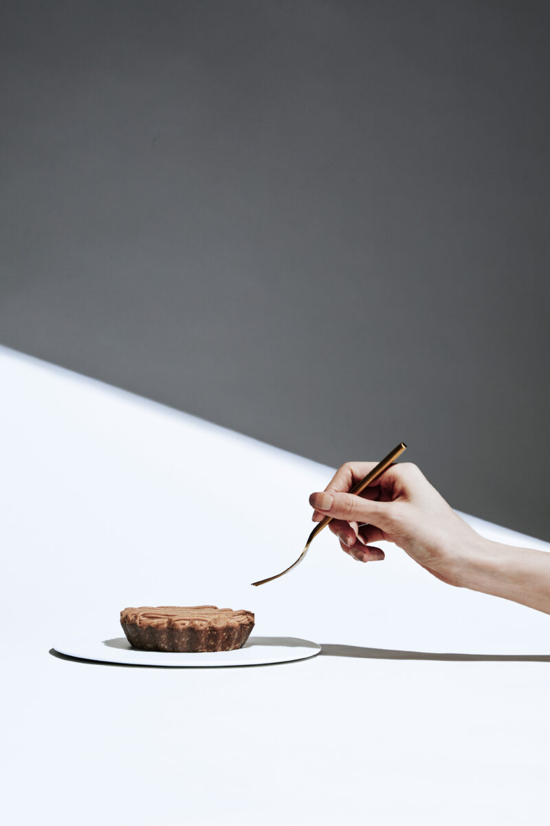 ukaの「カラーベースコート」シリーズから秋の新色が登場!